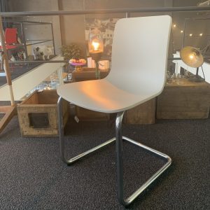 Hal Cantilever - Vitra